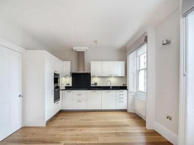 House for rent in Lyons, Greater London