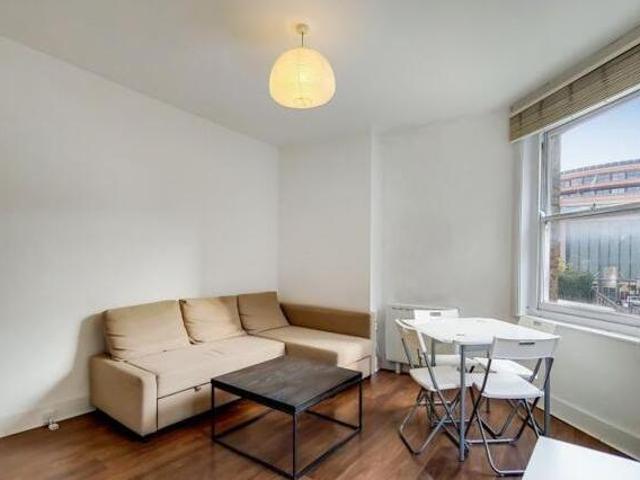 House for rent in Lyons, Greater London