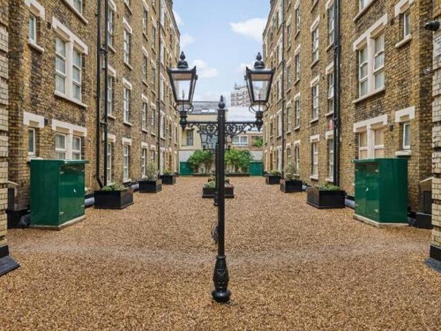 Apartment for rent in Cat Hill