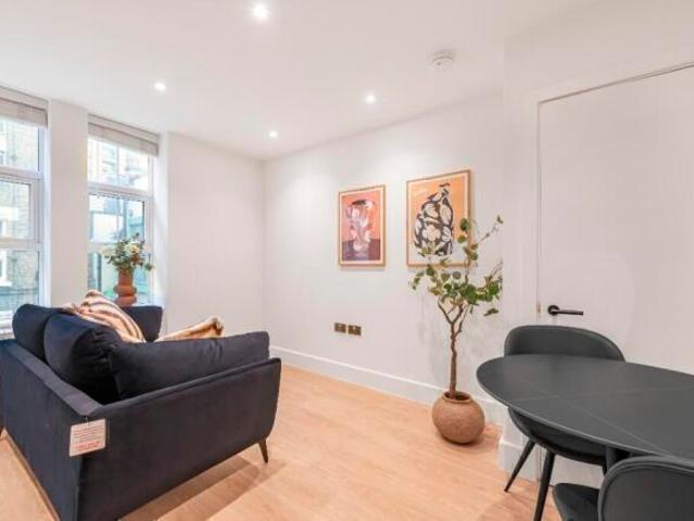 Apartment for rent in Cat Hill