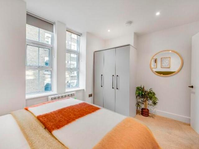 Apartment for rent in Cat Hill