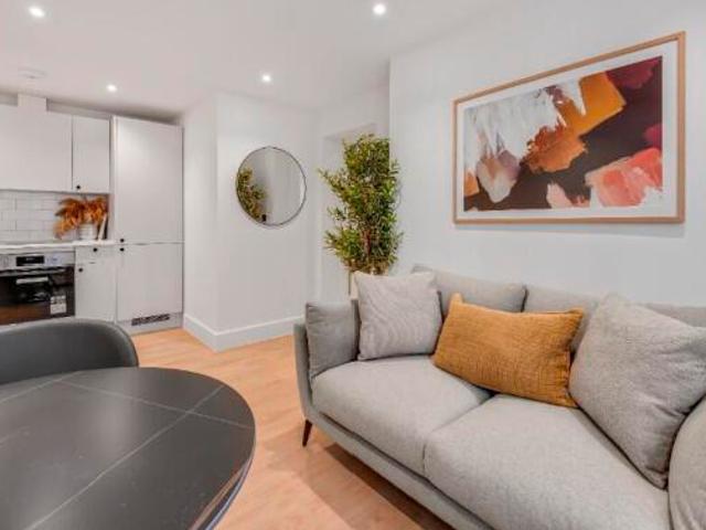 Apartment for rent in Cat Hill