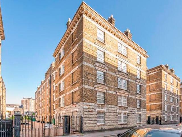 Apartment for rent in Cat Hill