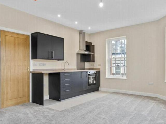 House for rent in Cumbria