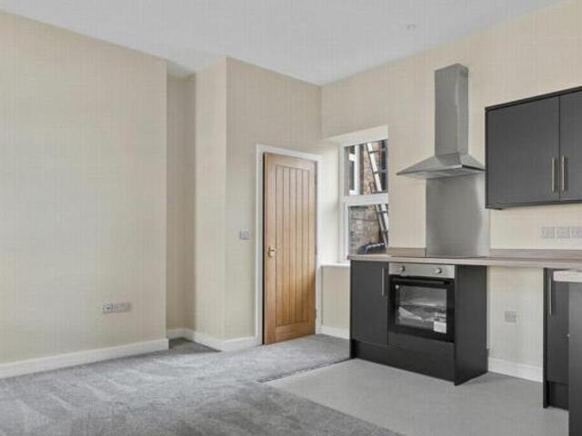 House for rent in Cumbria