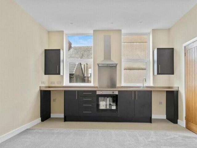 House for rent in Cumbria