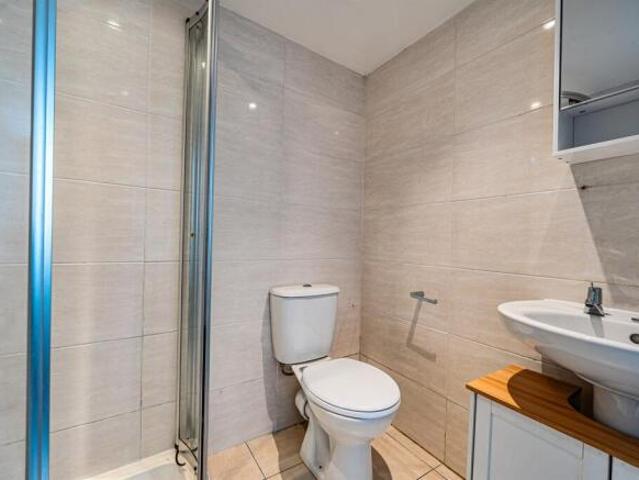 Apartment for rent in Reading