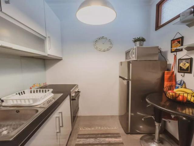 Apartamento alugar em Conjunto Urbano da Ribeira, Porto