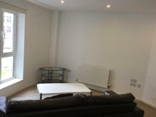 House for rent in Bordesley, West Midlands