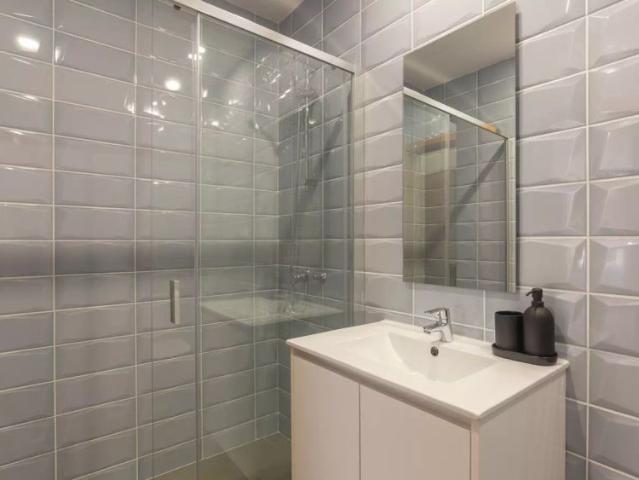 Apartamento alugar em Conjunto Urbano da Ribeira, Porto