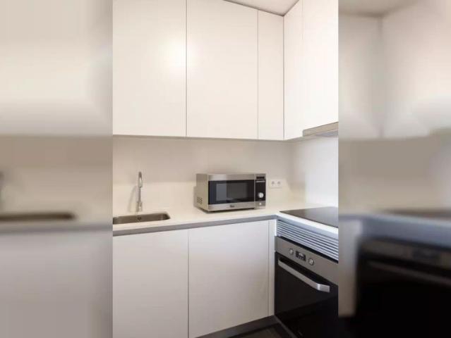 Apartamento alugar em Conjunto Urbano da Ribeira, Porto