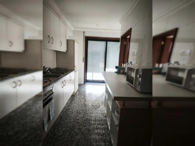 Apartamento alugar em Conjunto Urbano da Ribeira, Porto