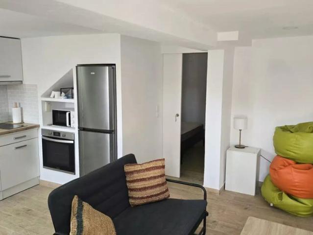 Apartamento alugar em Conjunto Urbano da Ribeira, Porto