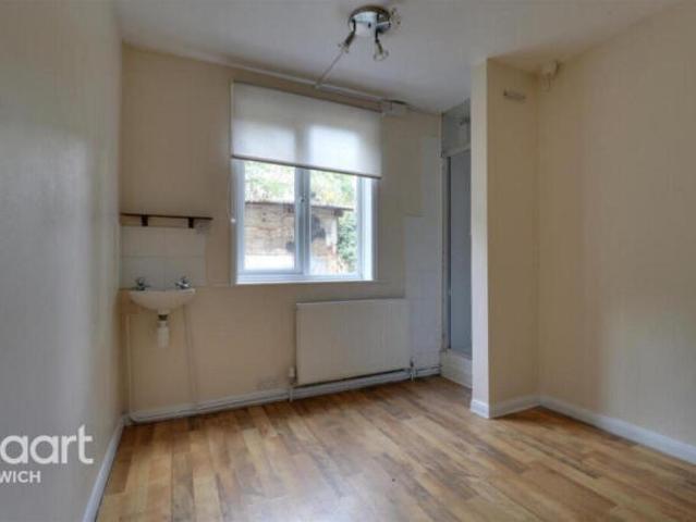 Apartment for rent in Castle Hill, Key Street