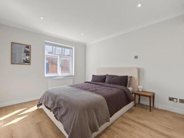 Apartment for rent in Cat Hill
