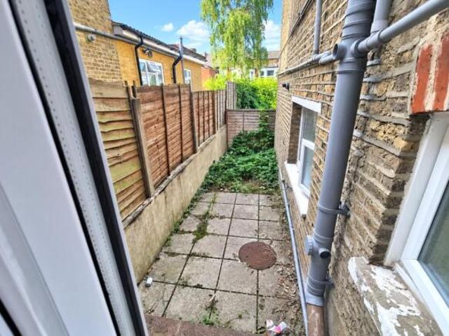 Apartment for rent in Cat Hill