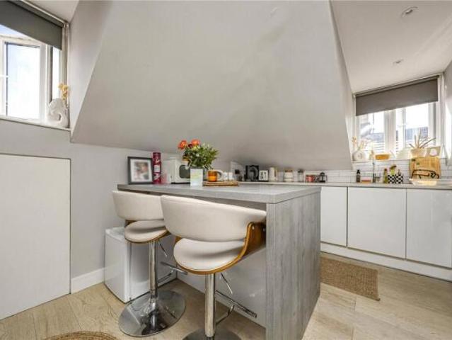 Apartment for rent in Cat Hill