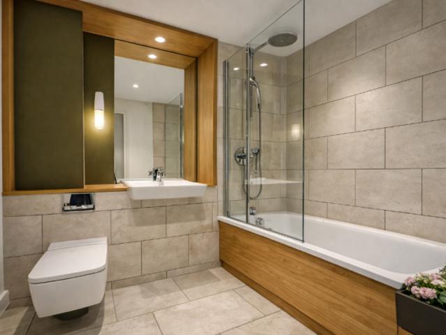 Apartment for rent in Cat Hill