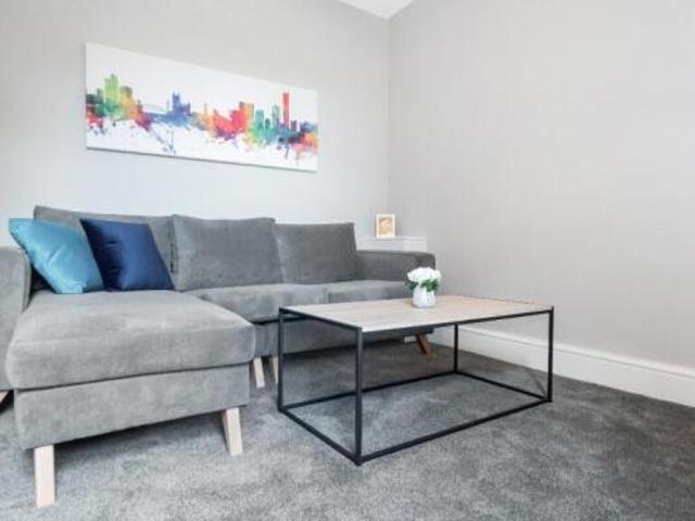 Apartment for rent in Withington, Georgia