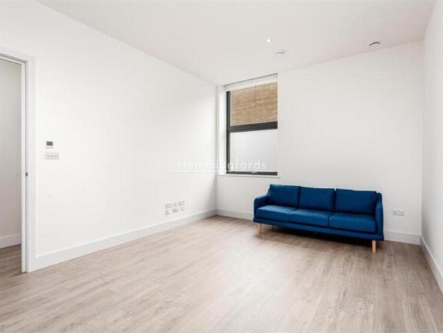 Apartment for rent in Cat Hill