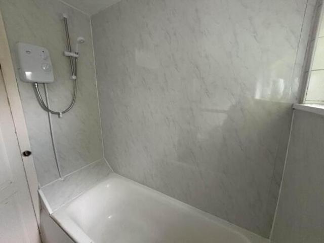 Apartment for rent in Beamhurst, Staffordshire