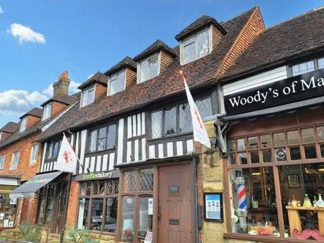 House for rent in East Sussex