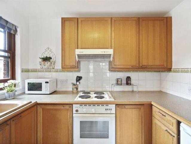 Apartment for rent in Cat Hill