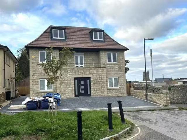 Apartment for rent in Belleau, Lincolnshire