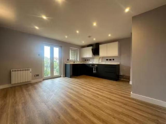 Apartment for rent in North Bradley, Wiltshire