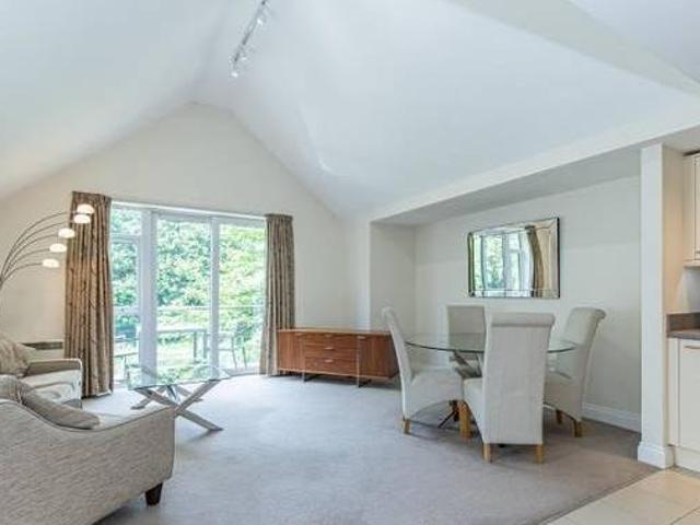 House for rent in Oxfordshire
