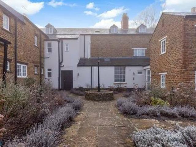 House for rent in Oxfordshire