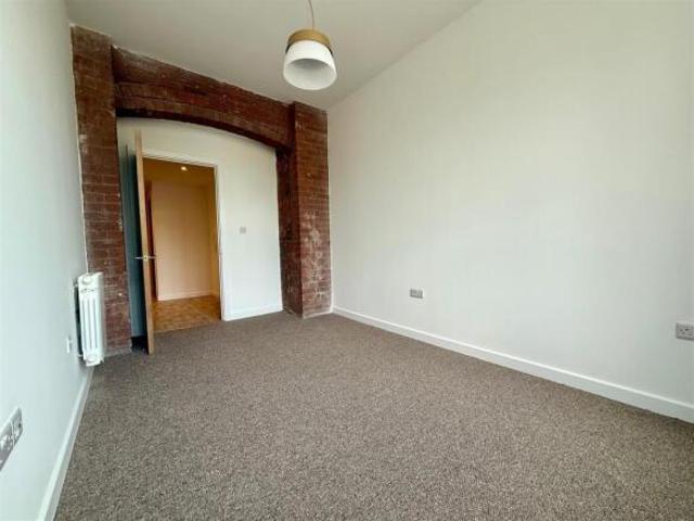Apartment for rent in Greater Manchester