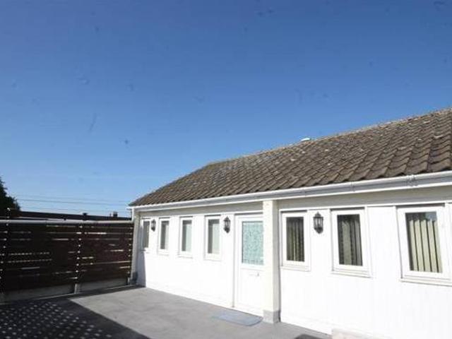 House for rent in Norfolk