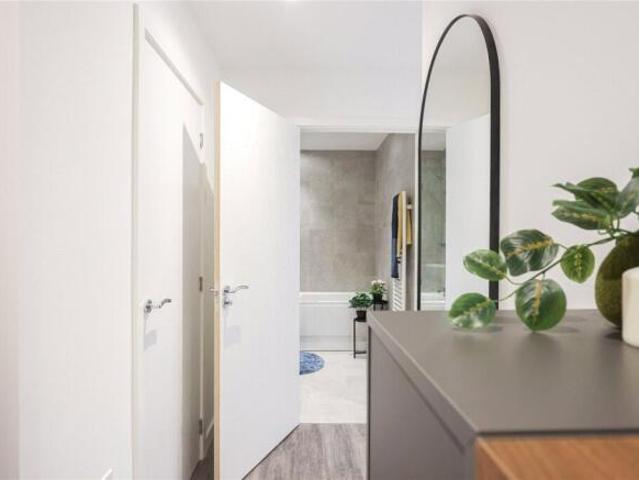 Apartment for rent in Cat Hill