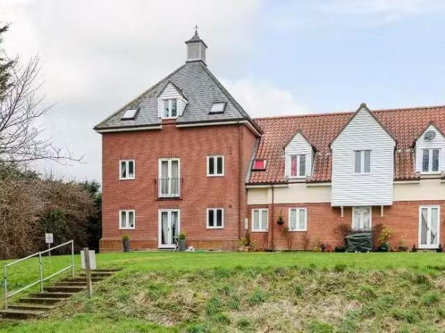 Apartment for rent in Chelmsford, Essex
