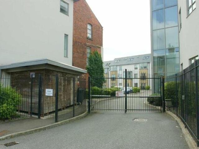 Apartment for rent in Melbourne, East Riding Of Yorkshire