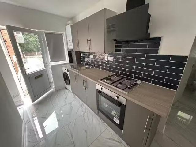 Apartment for rent in Halesowen, West Midlands