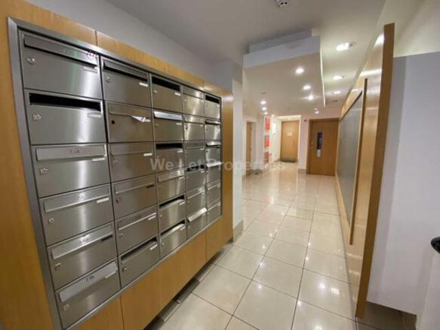 Apartment for rent in Kentmere