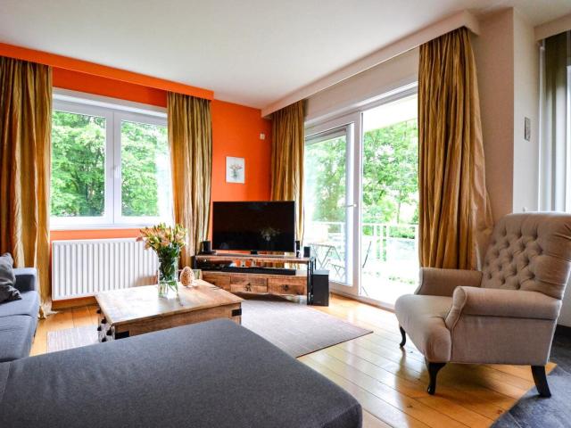 Maison location à Anderlecht, Brussel-Hoofdstad - Bruxelles-Capitale