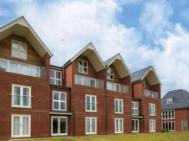 House for rent in Eastbridge, Suffolk