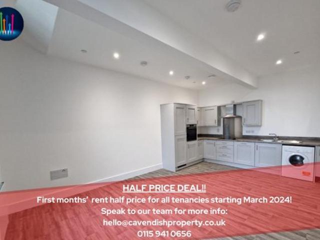 House for rent in Brentingby, Leicestershire