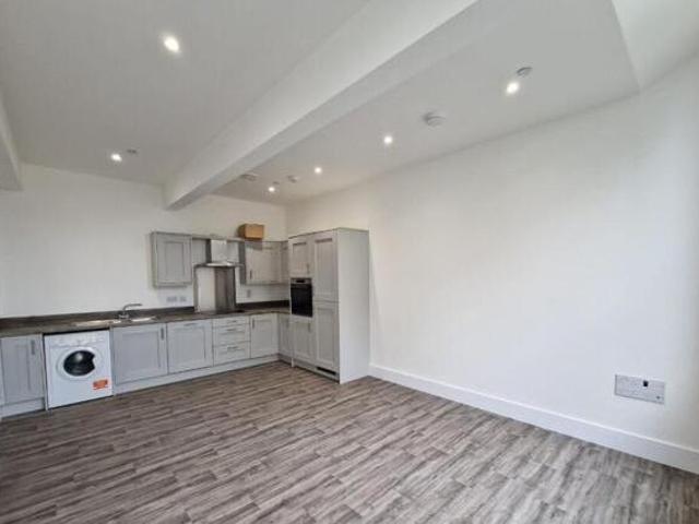 House for rent in Brentingby, Leicestershire