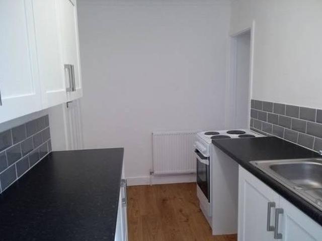 House for rent in Rutland