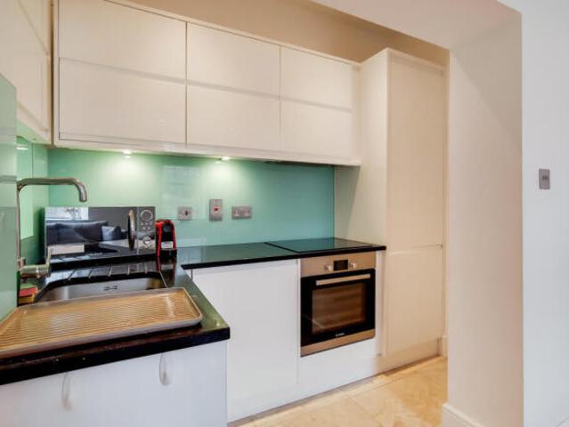 Apartment for rent in Cat Hill