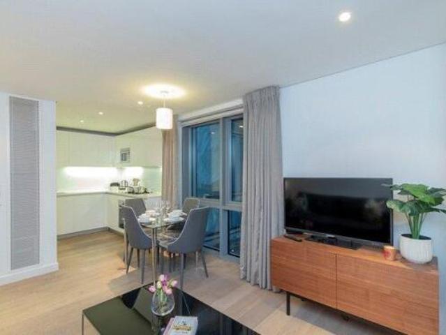 Apartment for rent in Cat Hill