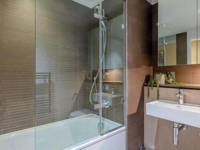 Apartment for rent in Cat Hill