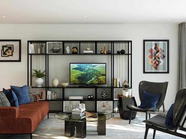 House for rent in City of London, Greater London