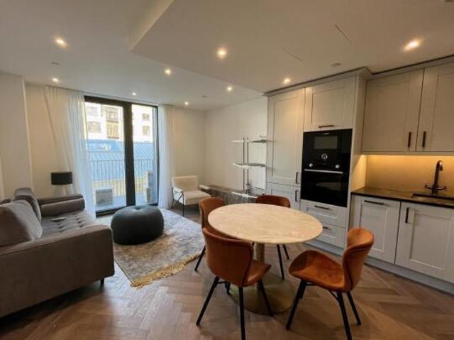 Apartment for rent in Cat Hill