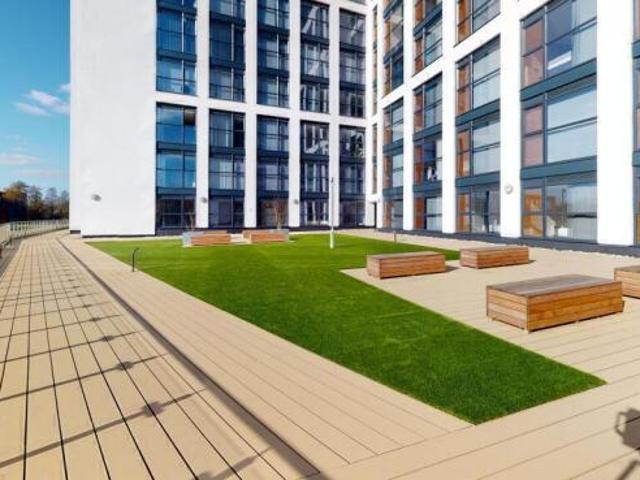 Apartment for rent in Dulcote, Bath And North East Somerset