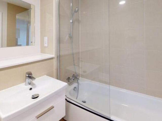 Apartment for rent in Dulcote, Bath And North East Somerset